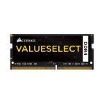 Corsair 4GB DDR4 2400Mhz SODIMM Used Laptop RAM