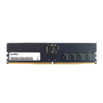 GoldKey 4GB DDR4 2666MHZ Desktop Used RAM