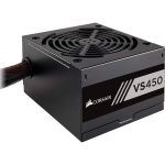 Corsair VS450 80 Plus White Certified 450 Watts Used PSU
