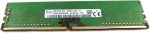 SK hynix 8GB DDR4 2400 MHz Desktop Used RAM