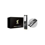 GIGABYTE AORUS Gen4 7300 SSD 1TB PCIe 4.0 NVMe M.2 Open Box SSD