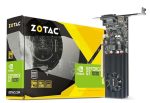 Zotac Gaming GT 1030 2GB Used GPU