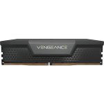 CORSAIR Vengeance 16GB (1x16GB) DDR5 DRAM 5200MHz Used RAM