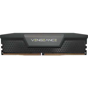 CORSAIR Vengeance 16GB (1x16GB) DDR5 DRAM 5200MHz Used RAM
