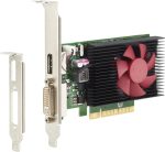 Nvidia GeForce GT 730 2GB GDDR5 Used GPU