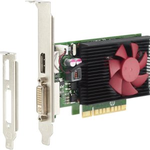 Nvidia GeForce GT 730 2GB GDDR5 Used GPU