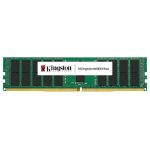 Kingston 16GB (2x8GB) DDR4 2666MHz New, Sealed RAM