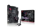 Asus B550 ROG Strix B550-F Gaming WiFi II AMD AM4 ATX Used Motherboard