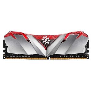 XPG ADATA GAMMIX D30 8GB (8x1) DDR4 3200MHZ Used RAM