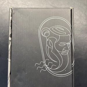 Custom Sleeved Cables for PC New, Open Box Custom cables