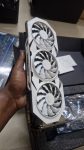 GIGABYTE GTX 970 WindForce 3X OC 4 GB Used GPU
