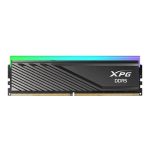Adata XPG Lancer Blade 16GB 6000MHz CL36 DDR5 New, Sealed RAM
