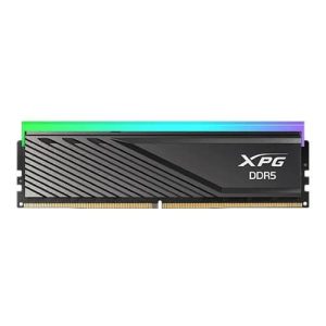 Adata XPG Lancer Blade 16GB 6000MHz CL36 DDR5 New, Sealed RAM