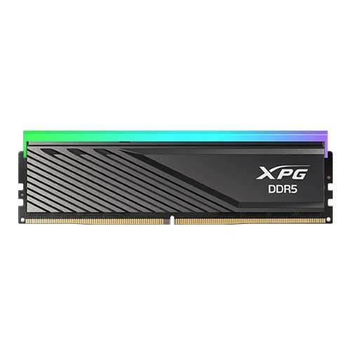 Adata XPG Lancer Blade 16GB 6000MHz CL36 DDR5 New, Sealed RAM