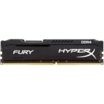 Kingston HyperX DDR4 16GB (8x2) 2133MHz Used RAM