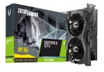 ZOTAC Gaming Geforce GTX 1650 SUPER Twin Fan 4GB Used GPU
